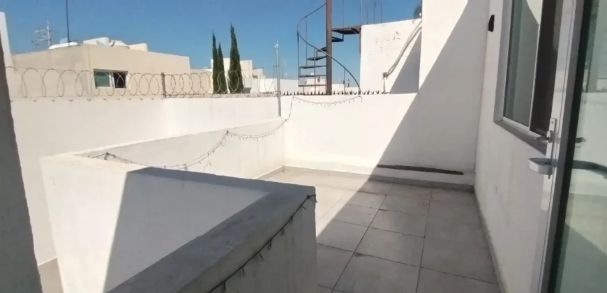 Casa en RENTA/VENTA Villamagna 1asecc