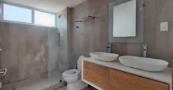 Casa en RENTA/VENTA Villamagna 1asecc