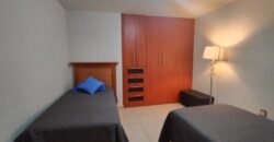 Departamento en RENTA 📍 Lomas 3a Secc.