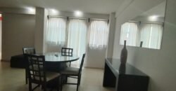 Departamento en RENTA 📍 Lomas 3a Secc.