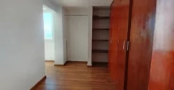 Casa en RENTA/VENTA Villamagna 1asecc