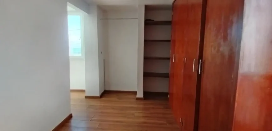 Casa en RENTA/VENTA Villamagna 1asecc