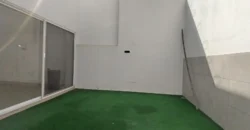 Casa en RENTA/VENTA Villamagna 1asecc