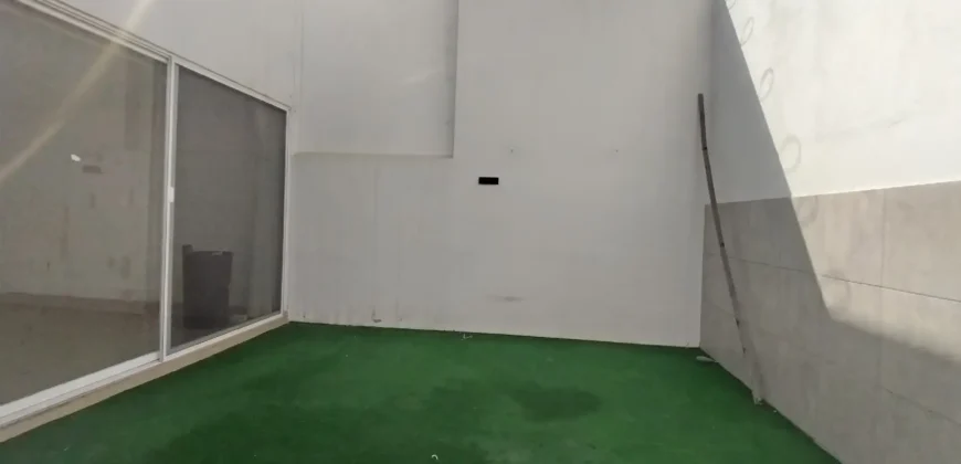 Casa en RENTA/VENTA Villamagna 1asecc