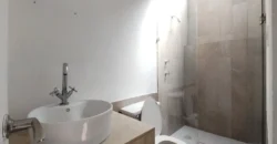 Casa en RENTA/VENTA Villamagna 1asecc