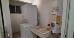 Departamento en RENTA 📍 Lomas 3a Secc.