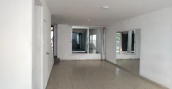 Casa en RENTA/VENTA Villamagna 1asecc