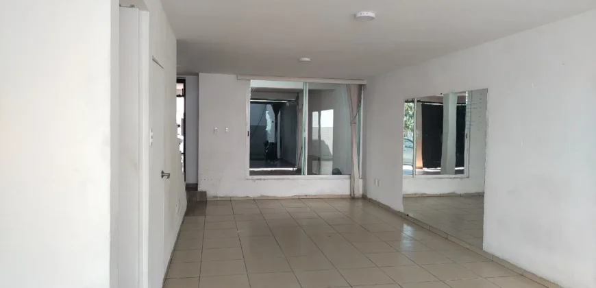 Casa en RENTA/VENTA Villamagna 1asecc
