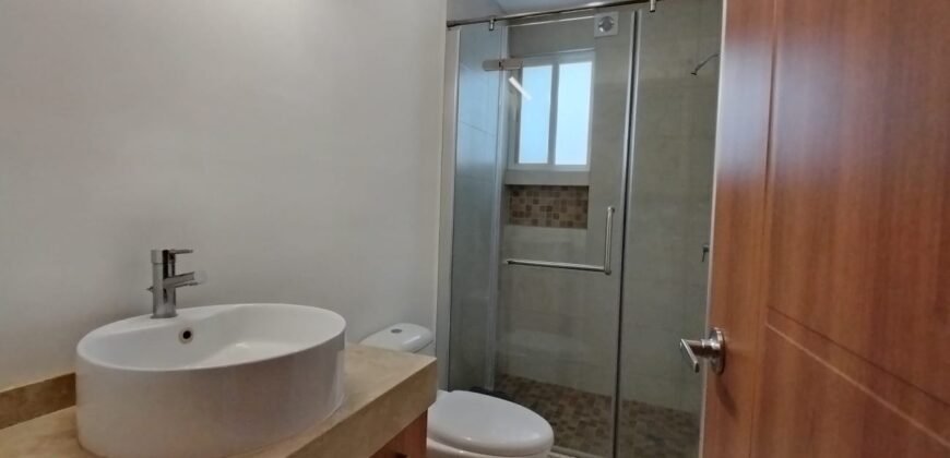 Departamento en VENTA 📍 Loma Verde S.L.P.