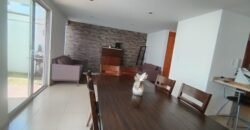 Casa en Venta en 📍 VillaMagna 1ª Sección