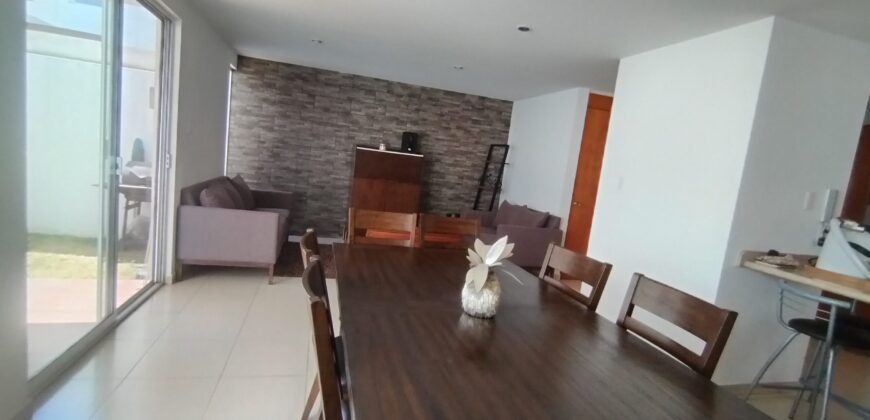 Casa en Venta en 📍 VillaMagna 1ª Sección