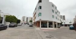 Departamento en RENTA 📍 Residencial del Parque