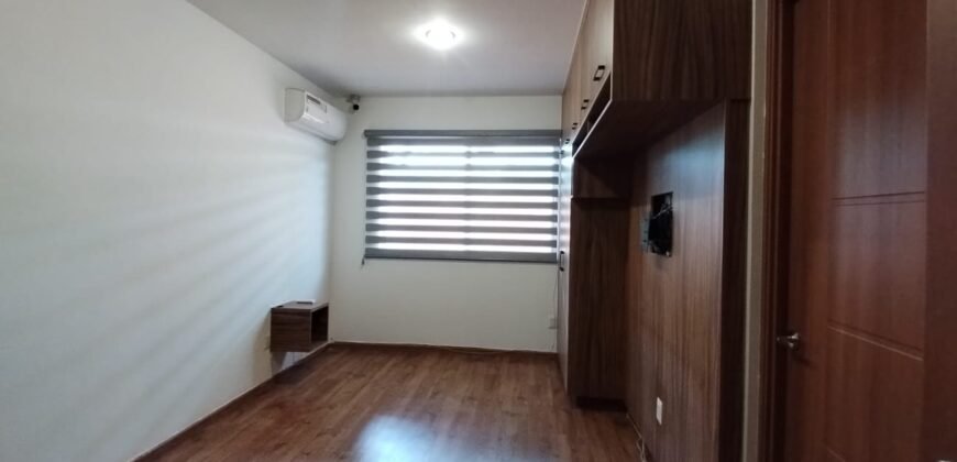Departamento en VENTA 📍 Loma Verde S.L.P.