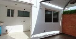 Departamento en VENTA 📍 Loma Verde S.L.P.