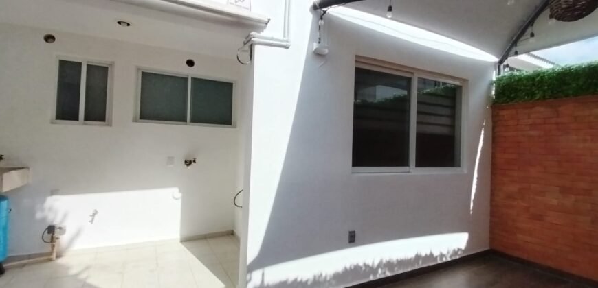 Departamento en VENTA 📍 Loma Verde S.L.P.