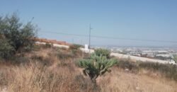 Terreno en VENTA 📍 en Gran Peñon [último lote]