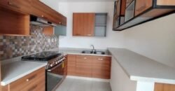 Departamento en VENTA 📍 Loma Verde S.L.P.