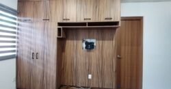 Departamento en VENTA 📍 Loma Verde S.L.P.