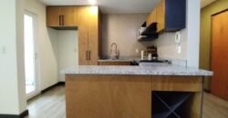 Departamento en RENTA 📍 Residencial del Parque