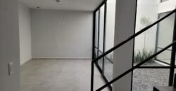 🚩 Casa Nueva en Venta en Privada Forja Real