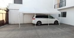 Departamento en VENTA 📍 Loma Verde S.L.P.