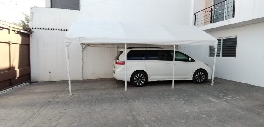 Departamento en VENTA 📍 Loma Verde S.L.P.