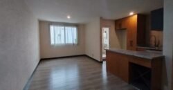 Departamento en RENTA 📍 Residencial del Parque