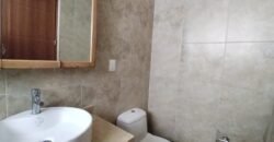 Departamento en VENTA 📍 Loma Verde S.L.P.