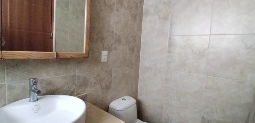 Departamento en VENTA 📍 Loma Verde S.L.P.