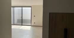 Casa en VENTA 📍 VILLAMAGNA 2A SECC [A Estrenar]