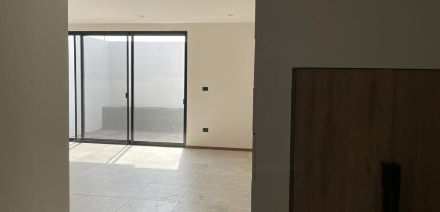 Casa en VENTA 📍 VILLAMAGNA 2A SECC [A Estrenar]