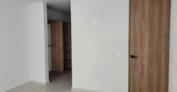 🚩 Casa Nueva en Venta en Privada Forja Real