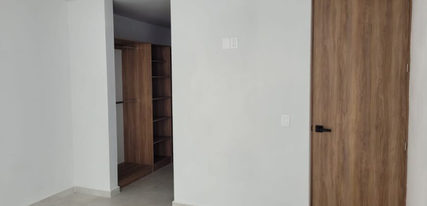 🚩 Casa Nueva en Venta en Privada Forja Real