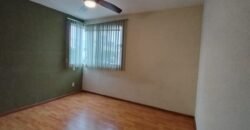 Departamento en RENTA 📍 Residencial del Parque