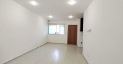 Departamento en VENTA 📍 Loma Verde S.L.P.