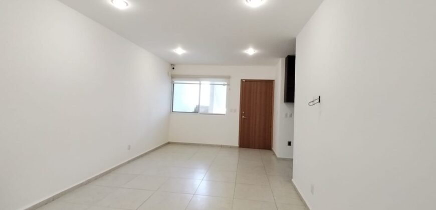 Departamento en VENTA 📍 Loma Verde S.L.P.