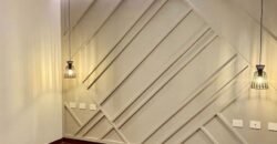 Departamento en VENTA 📍 Frente al TEC MILENIO