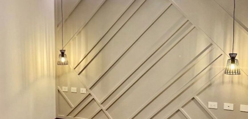 Departamento en VENTA 📍 Frente al TEC MILENIO