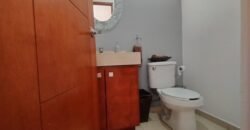 Casa en Venta en 📍 VillaMagna 1ª Sección