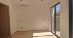 Casa en VENTA ⛳ La Loma Club de Golf