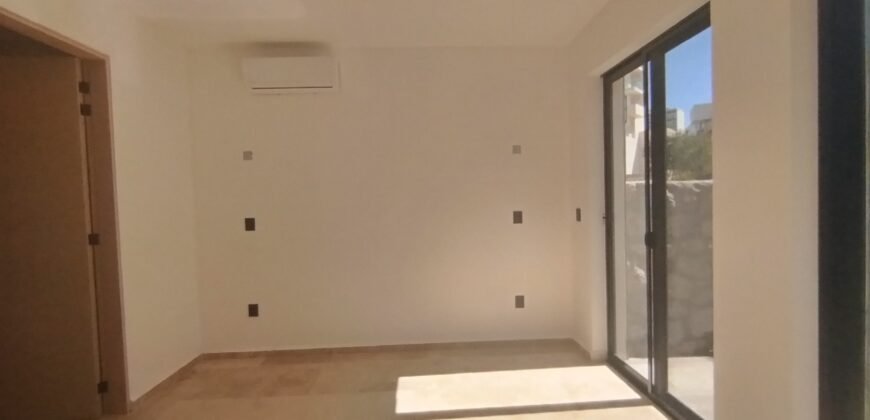 Casa en VENTA ⛳ La Loma Club de Golf