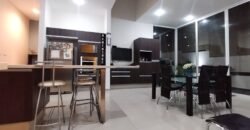 Residencia en VENTA 📍 Pedregal 1