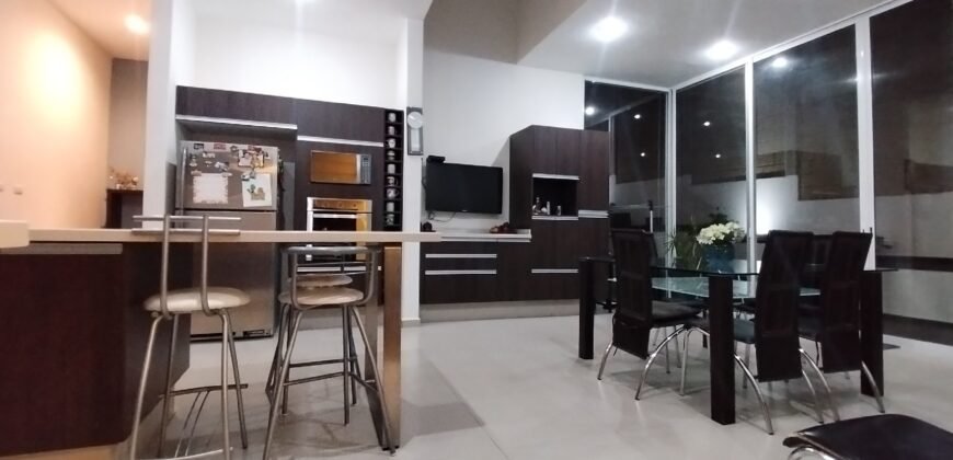 Residencia en VENTA 📍 Pedregal 1