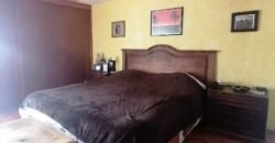 Casa en Venta 📍 zona universitaria S.L.P. [Super amplia]