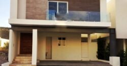 Casa en VENTA 📍 MONTERRA Oriente