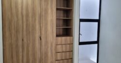 🚩 Casa Nueva en Venta en Privada Forja Real