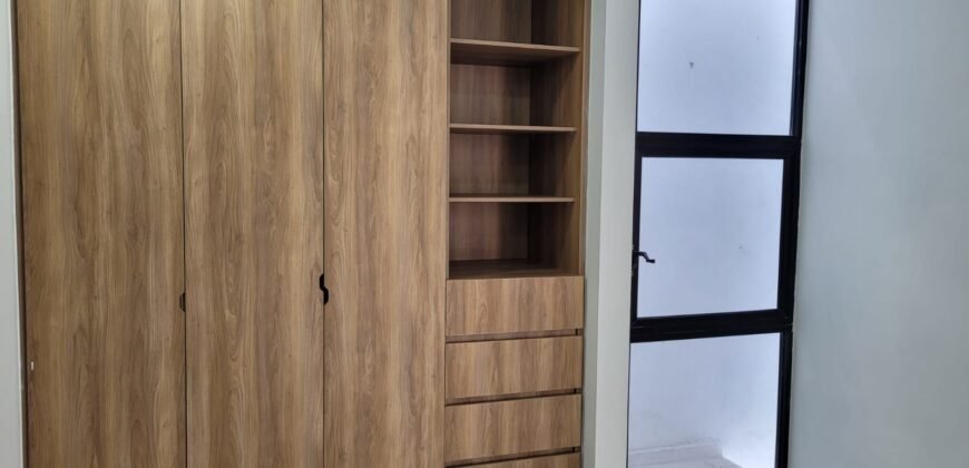 🚩 Casa Nueva en Venta en Privada Forja Real