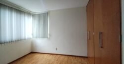 Departamento en RENTA 📍 Residencial del Parque