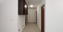 Departamento en VENTA 📍 Loma Verde S.L.P.