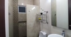 Residencia en VENTA 📍 Pedregal 1